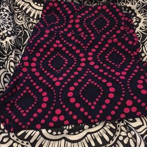 TC lularoe leggings brand new without tags.
